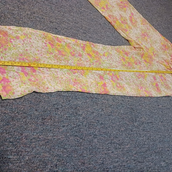 NWT, Pajamas, Medium - Picture 4 of 13